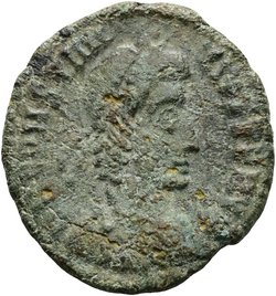 Constantius II.