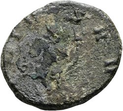 Claudius II. Gothicus