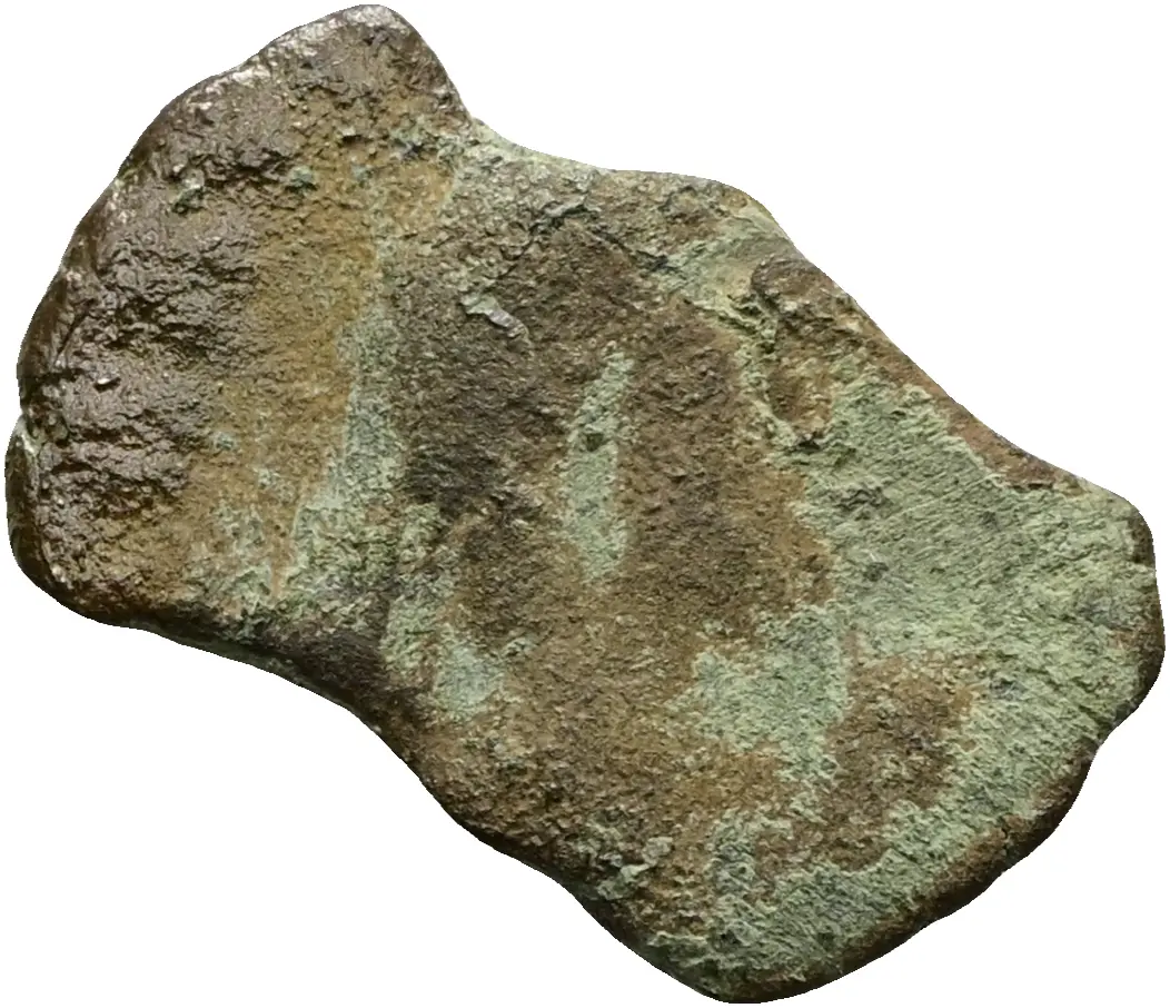 Gratianus