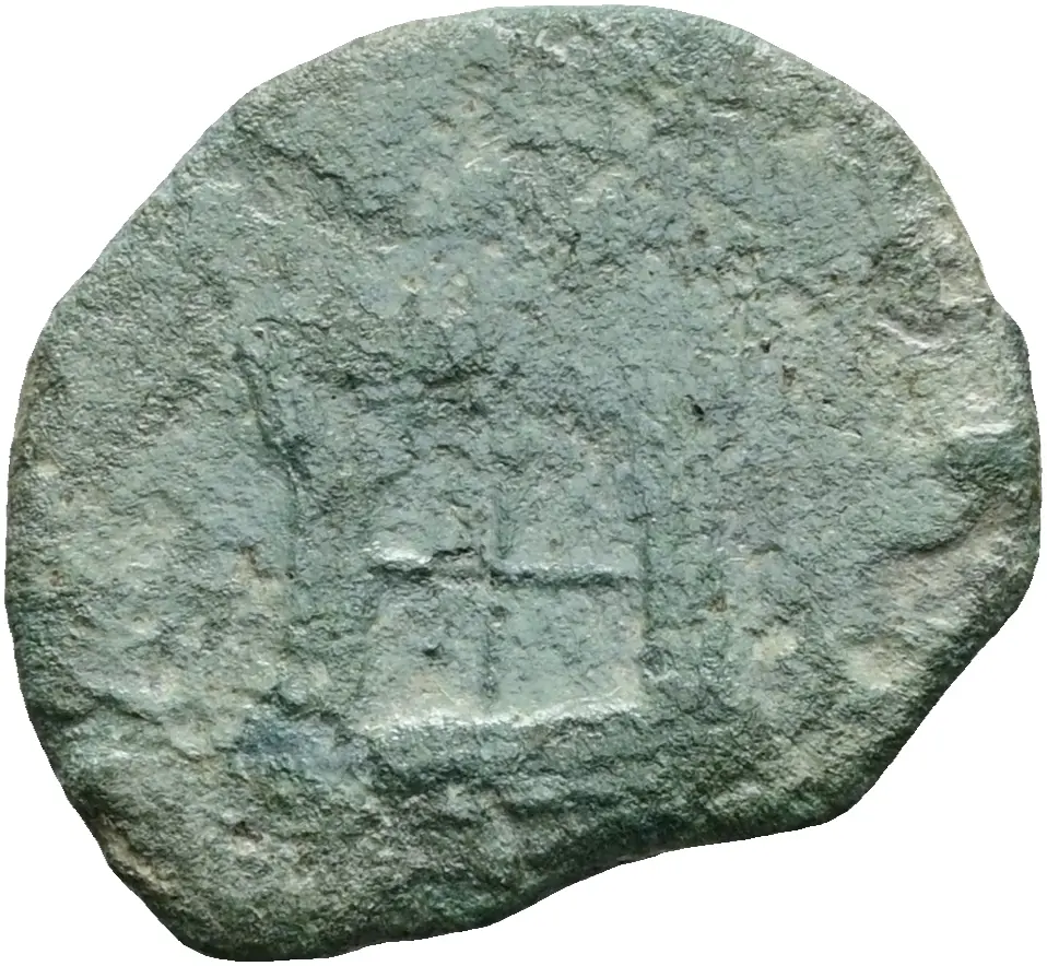 Divus Claudius II.
