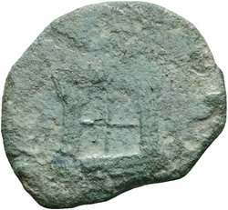 Divus Claudius II.