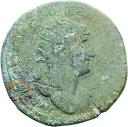 Hadrianus