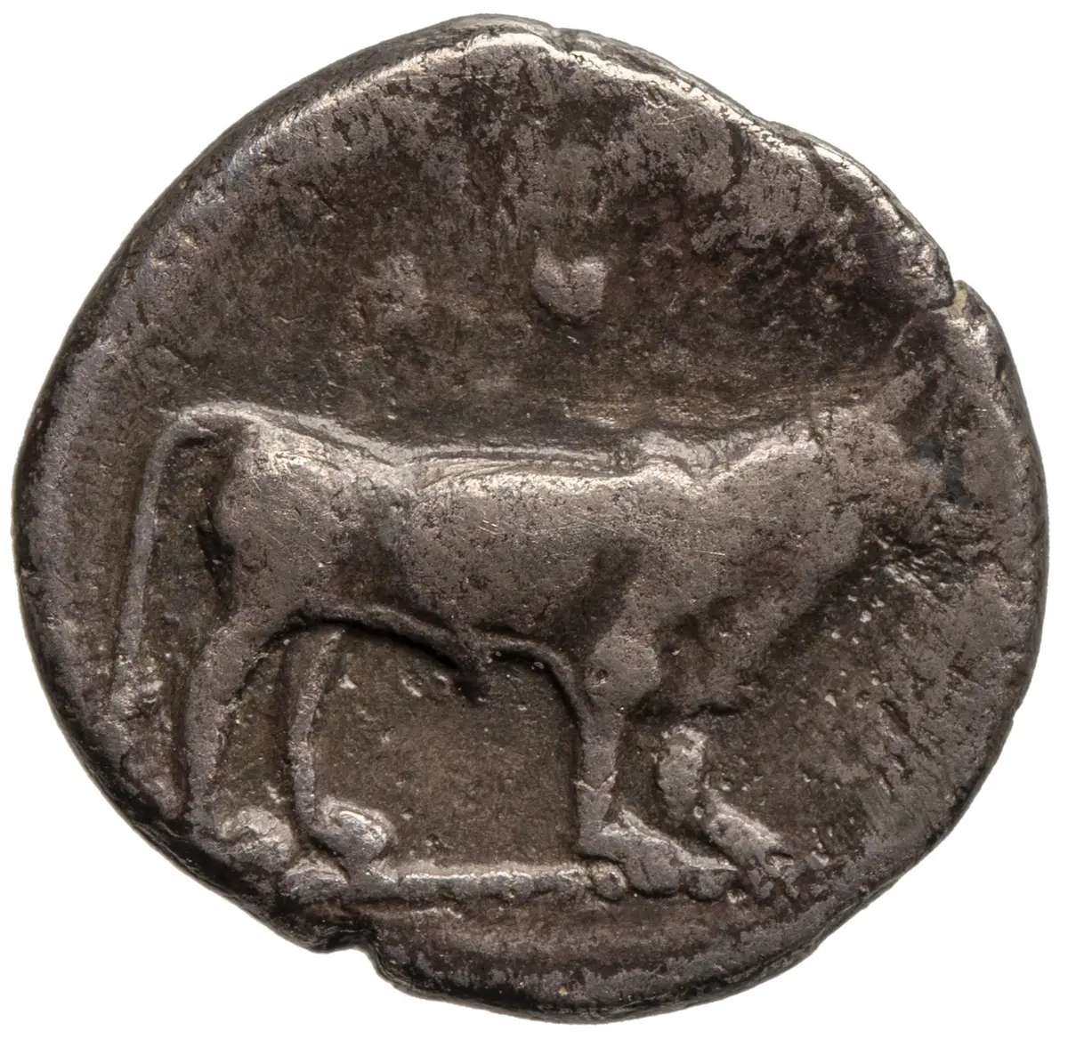 Sybaris