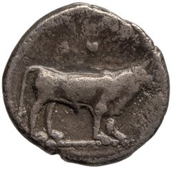 Sybaris