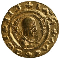 Aksum: Noë/Eon