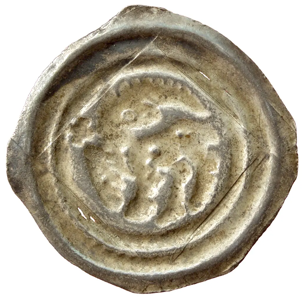 Herzöge von Kärnten: Ottokar II. (1270–1276) und Nachfolger