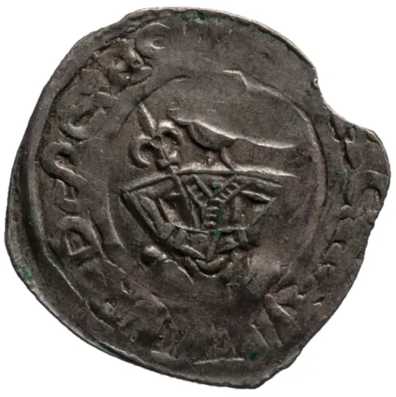 Herzöge von Österreich und Steiermark: Leopold VI. (1198–1230) oder Friedrich II. (1230–1246)