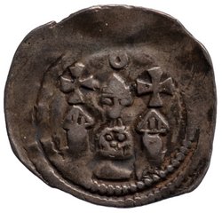 Herzöge von Andechs-Meranien: Berthold V. von Aquileia (1218–1251)