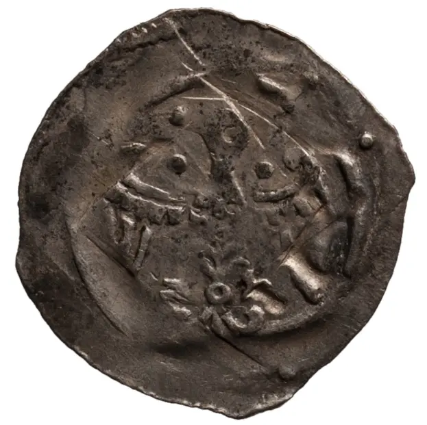 Reichsverwaltung bzw. Interregnum (1236–39, 1246–1251)