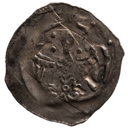 Reichsverwaltung bzw. Interregnum (1236–39, 1246–1251)
