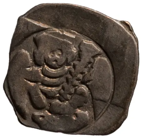 Herzöge der Steiermark: Ottokar II. (1251–1276)