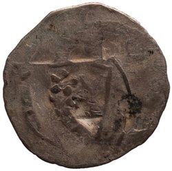 Herzöge von Österreich: Albrecht I. (1282–1298)