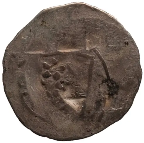 Herzöge von Österreich: Albrecht I. (1282–1298)