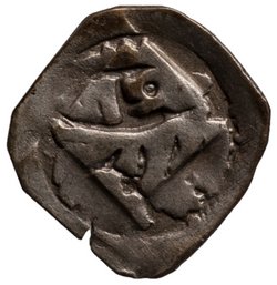 Herzöge der Steiermark: Albrecht II. (1330–1358)