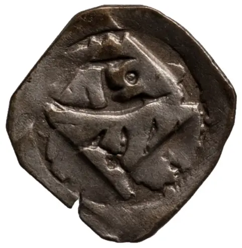 Herzöge der Steiermark: Albrecht II. (1330–1358)