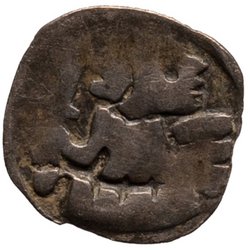 Herzöge von Österreich: Albrecht II. (1330–1358)