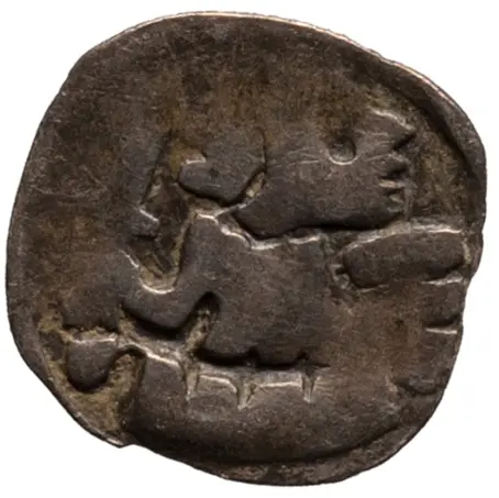 Herzöge von Österreich: Albrecht II. (1330–1358)