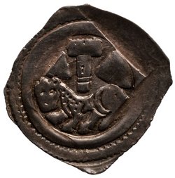 Herzöge der Steiermark: Ottokar II. (1251–1276)