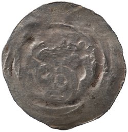 Herzöge der Steiermark: Ottokar II. (1251–1276)
