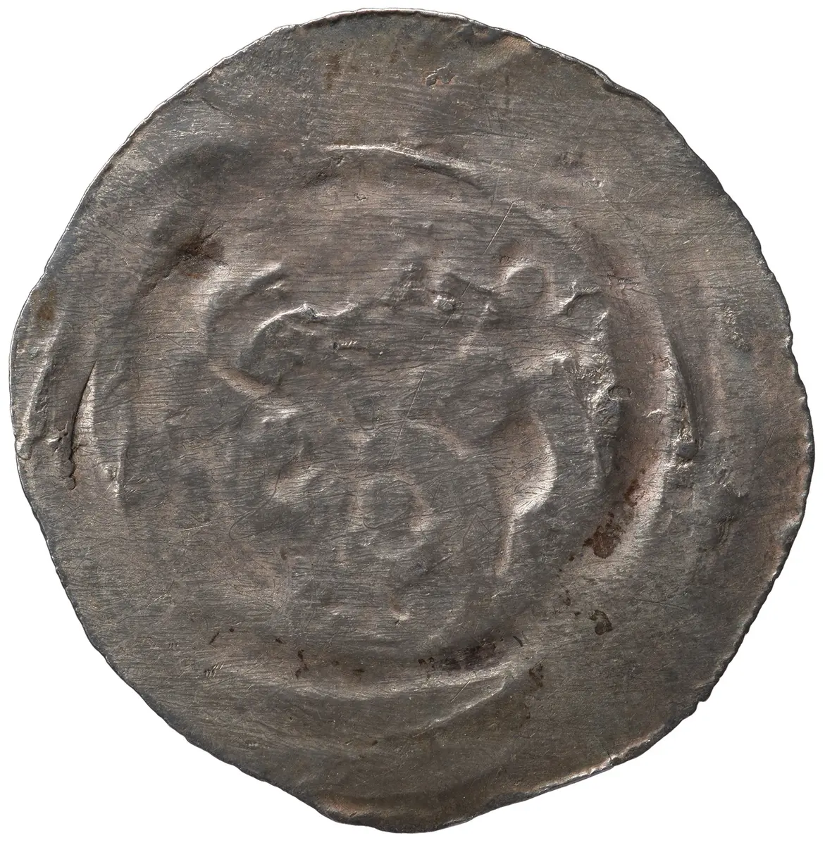 Herzöge der Steiermark: Ottokar II. (1251–1276)