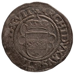 Haus Österreich: Maximilian I. (1490–1519)