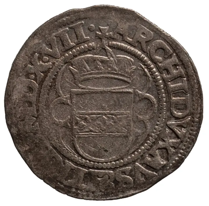 Haus Österreich: Maximilian I. (1490–1519)