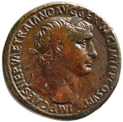 Traianus