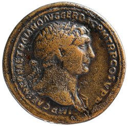 Traianus