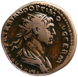 Traianus
