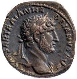 Hadrianus