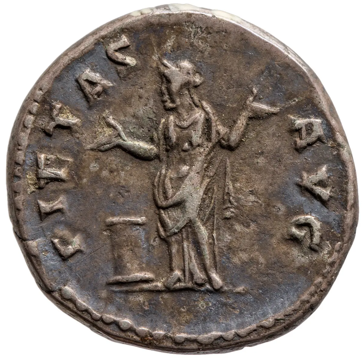 Hadrianus