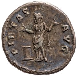 Hadrianus