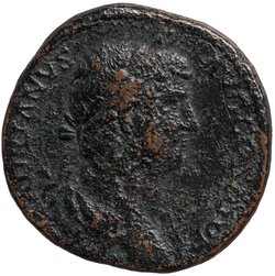 Hadrianus