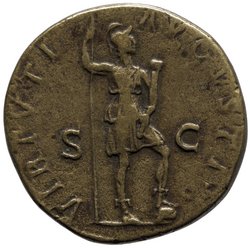 Hadrianus