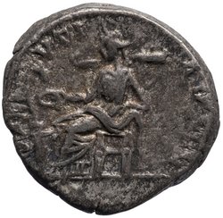 Septimius Severus