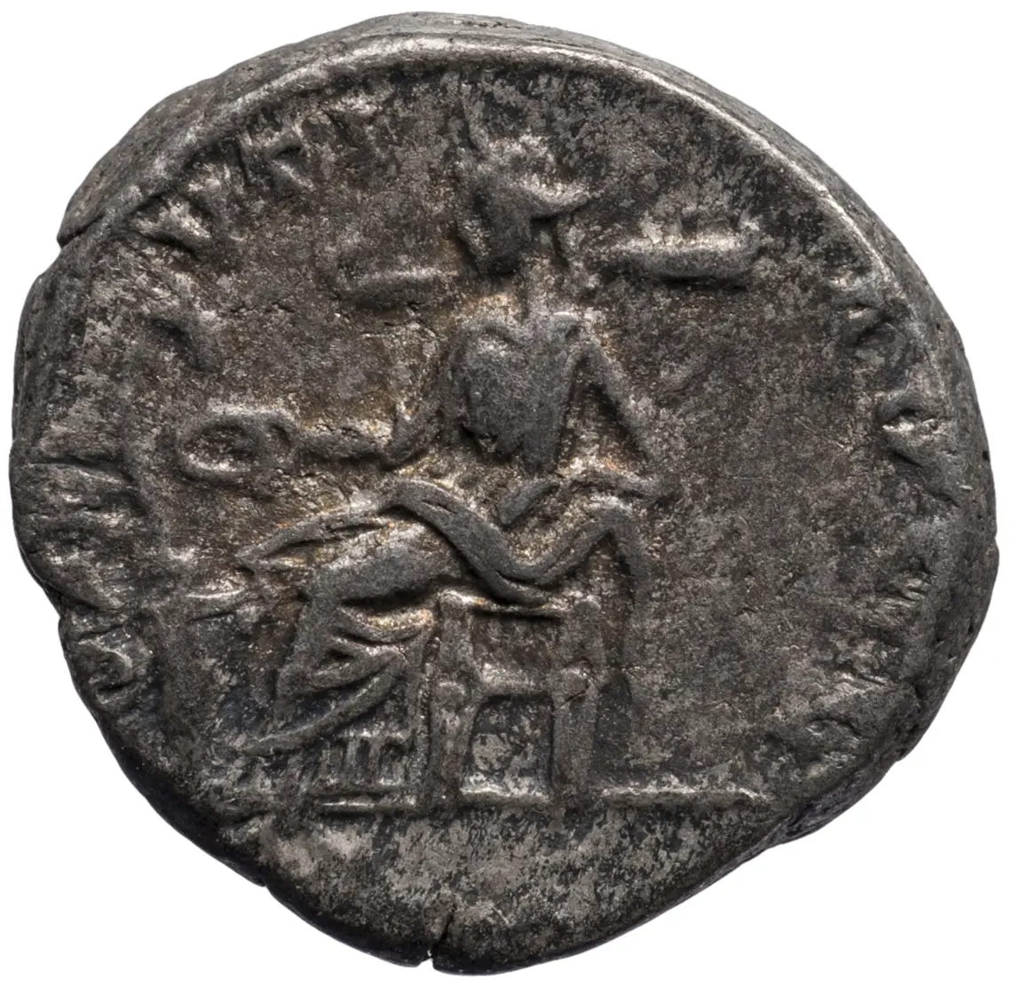 Septimius Severus