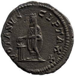 Septimius Severus