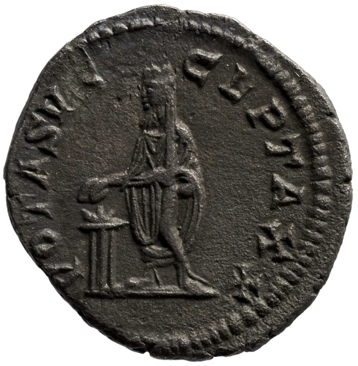 Septimius Severus
