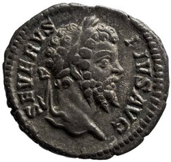 Septimius Severus