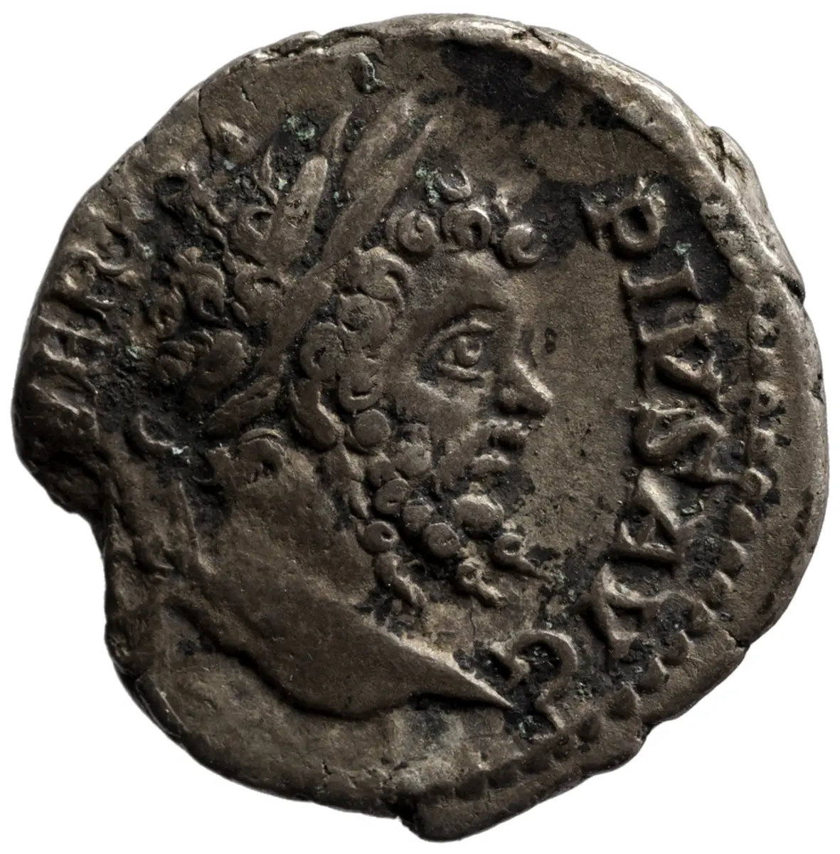 Septimius Severus