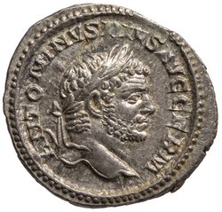 Antoninus III. (Caracalla)