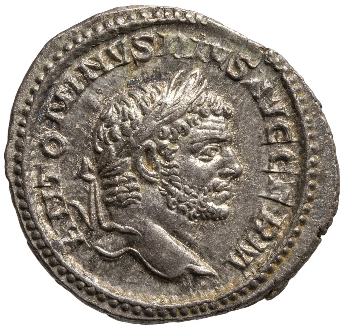 Antoninus III. (Caracalla)