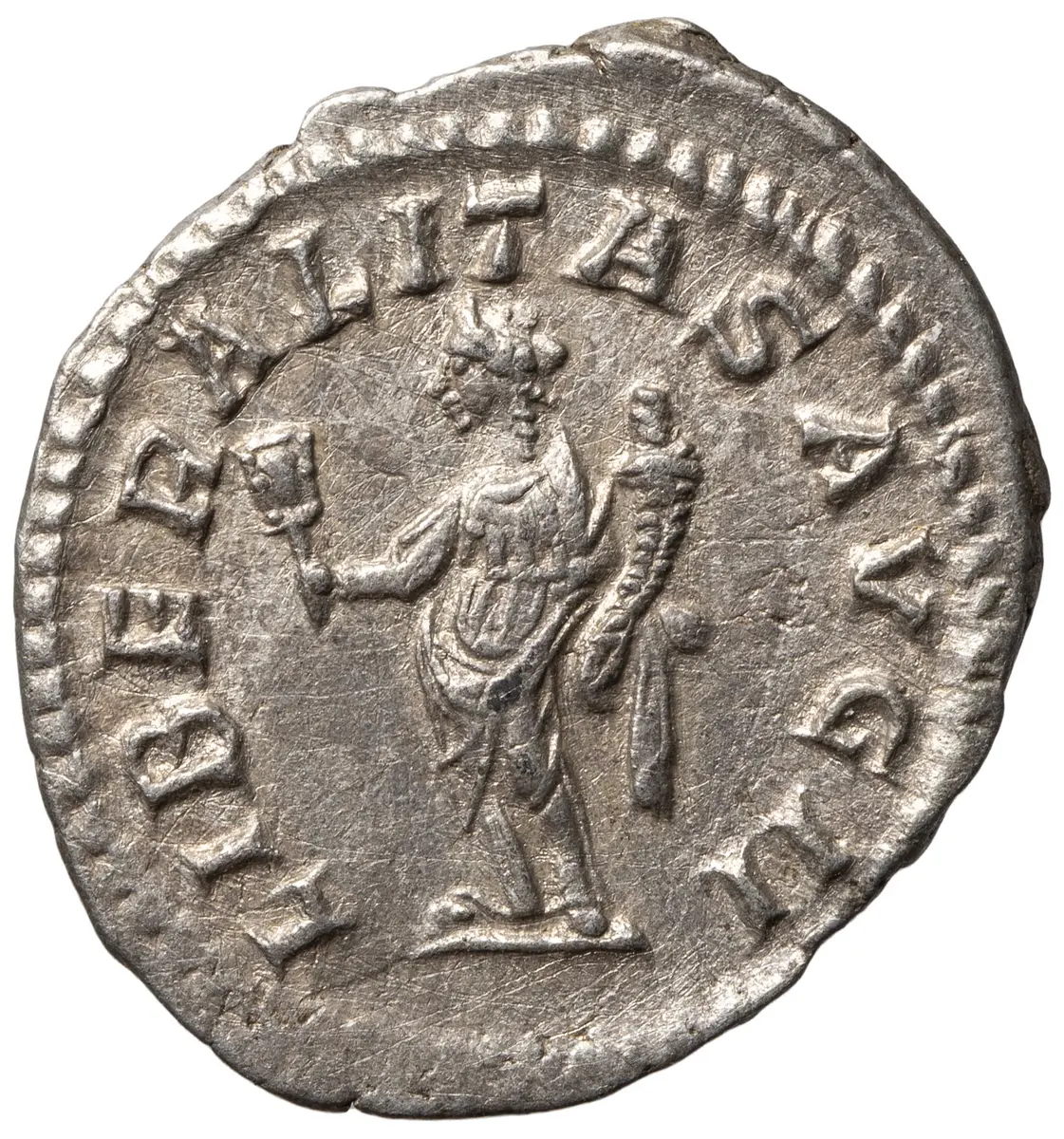 Antoninus IV. (Elagabal)