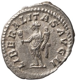 Antoninus IV. (Elagabal)