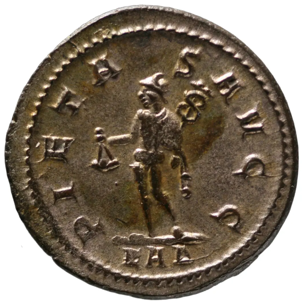 Numerianus