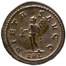 Numerianus