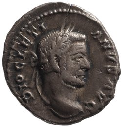 Diocletianus