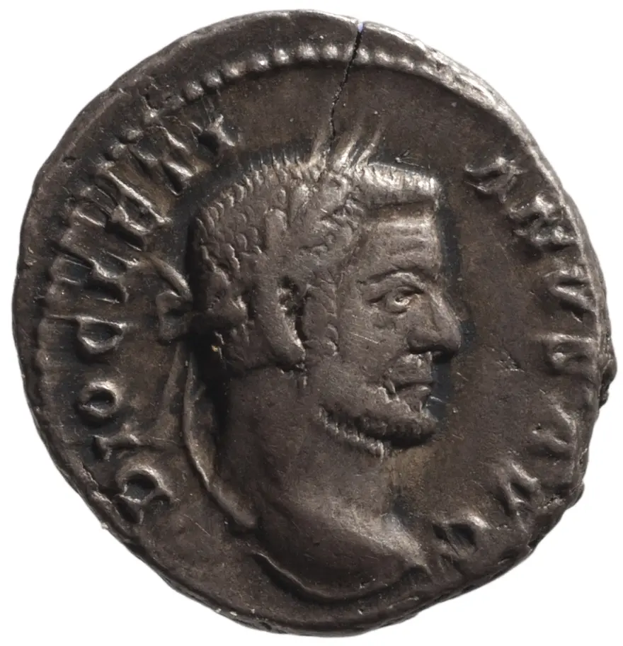 Diocletianus