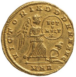 Constans