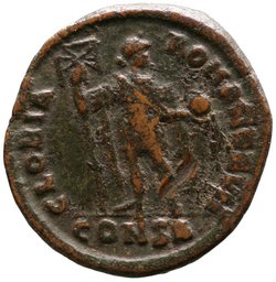 Theodosius I.